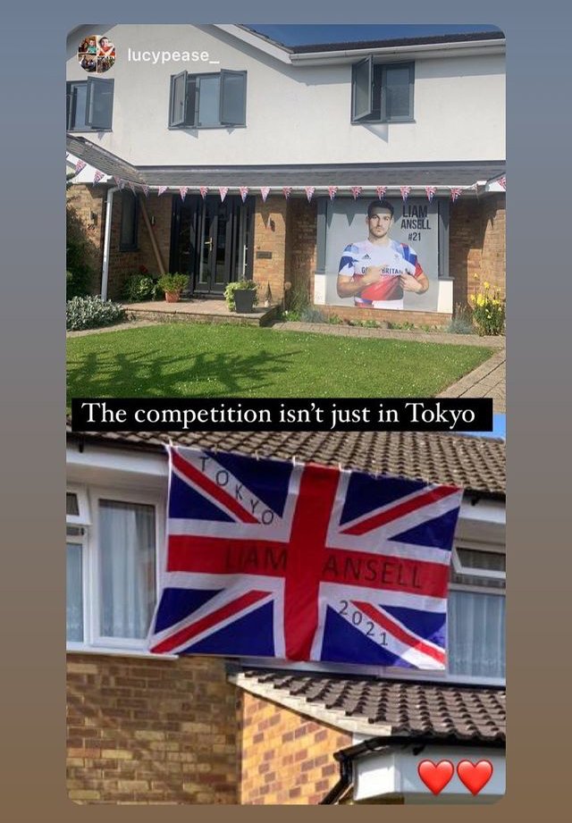 England Hockey tweet media