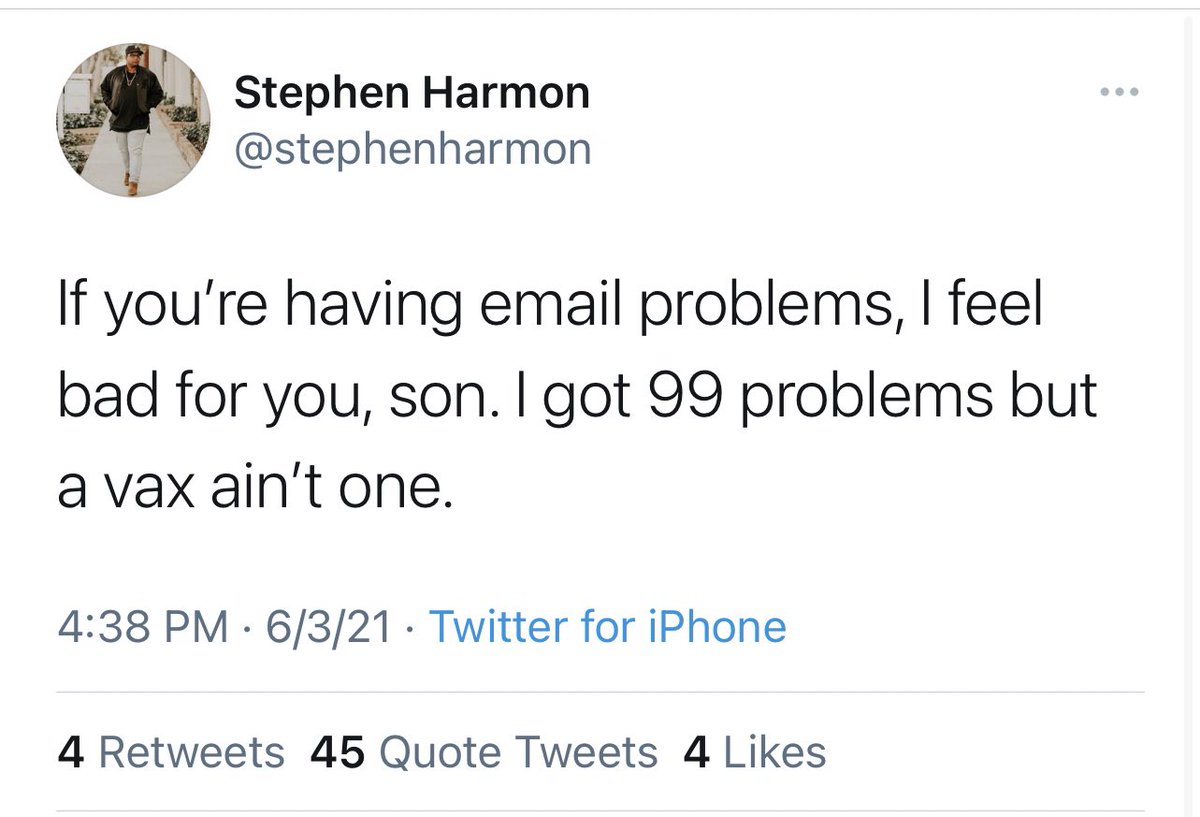 Brianna Wu tweet media