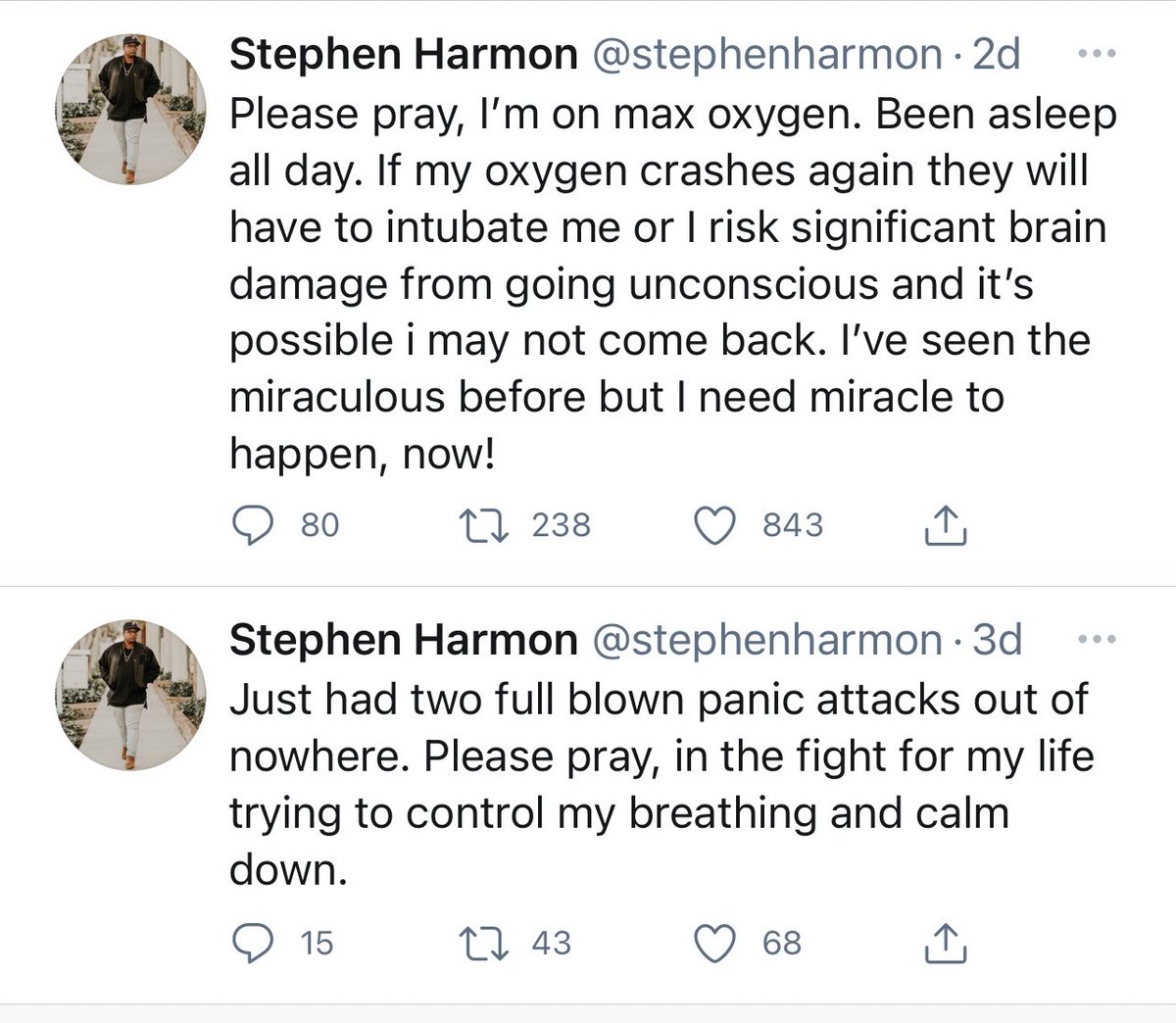 Brianna Wu tweet media