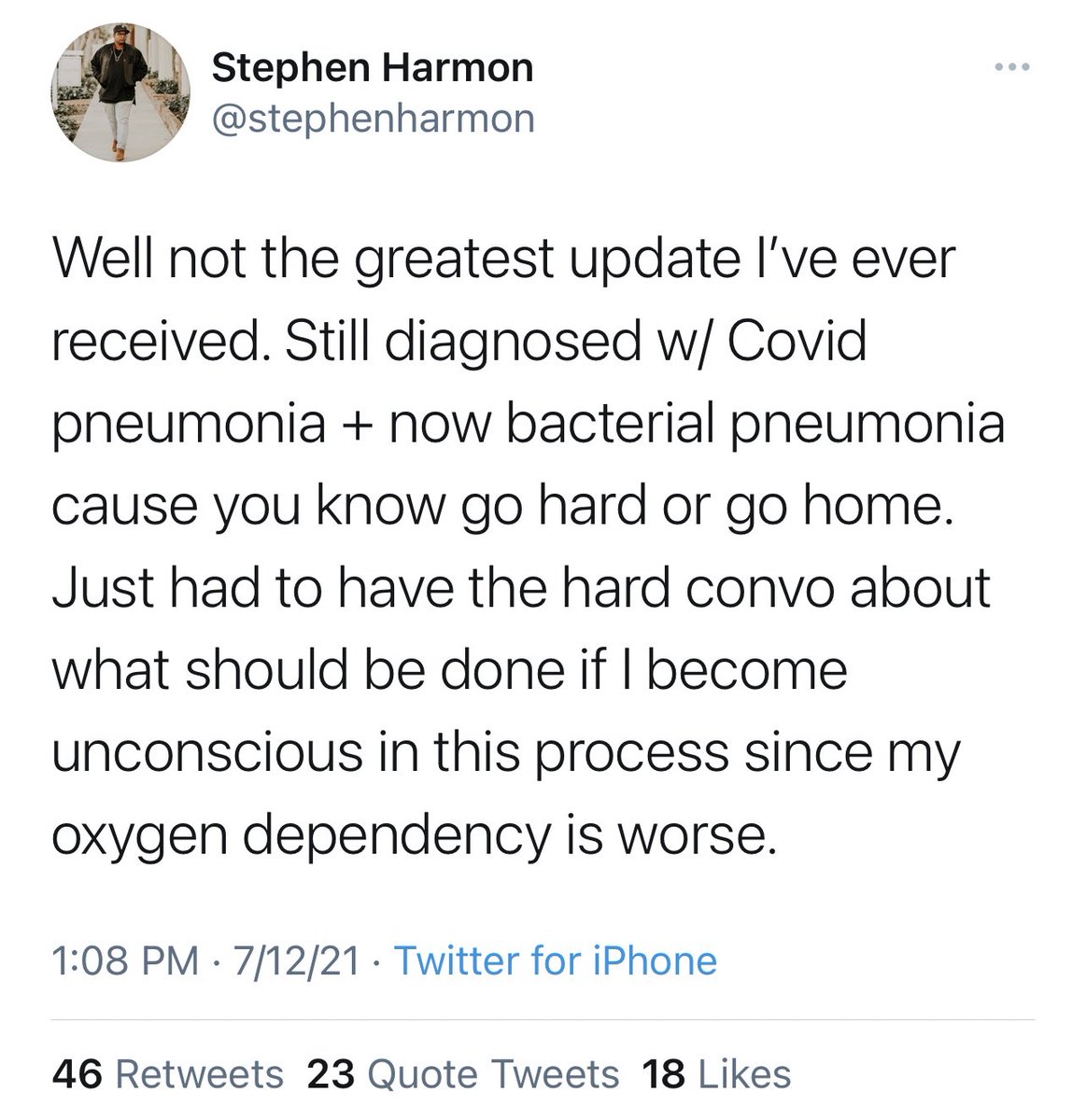 Brianna Wu tweet media