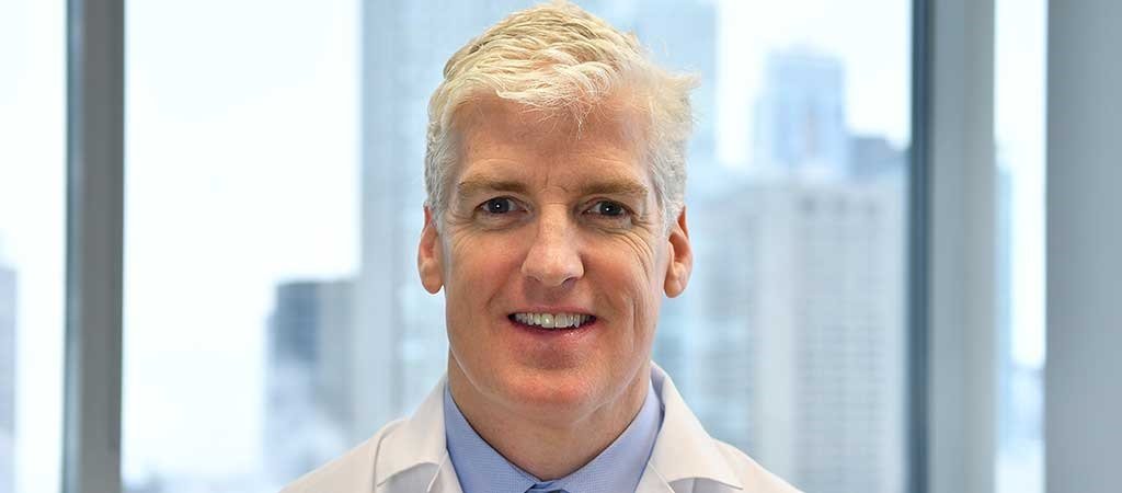 Dr. Scott Delaney promoted to rank of Full Professor in the Dept of Emergency Medicine!! Congrats!!