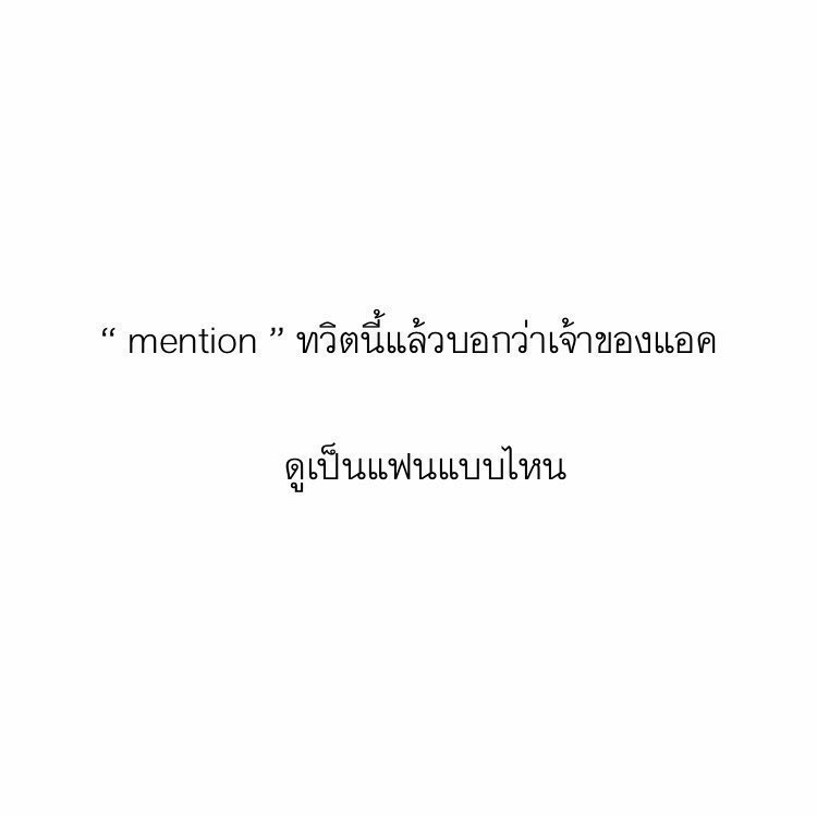 丽娇 rest tweet media