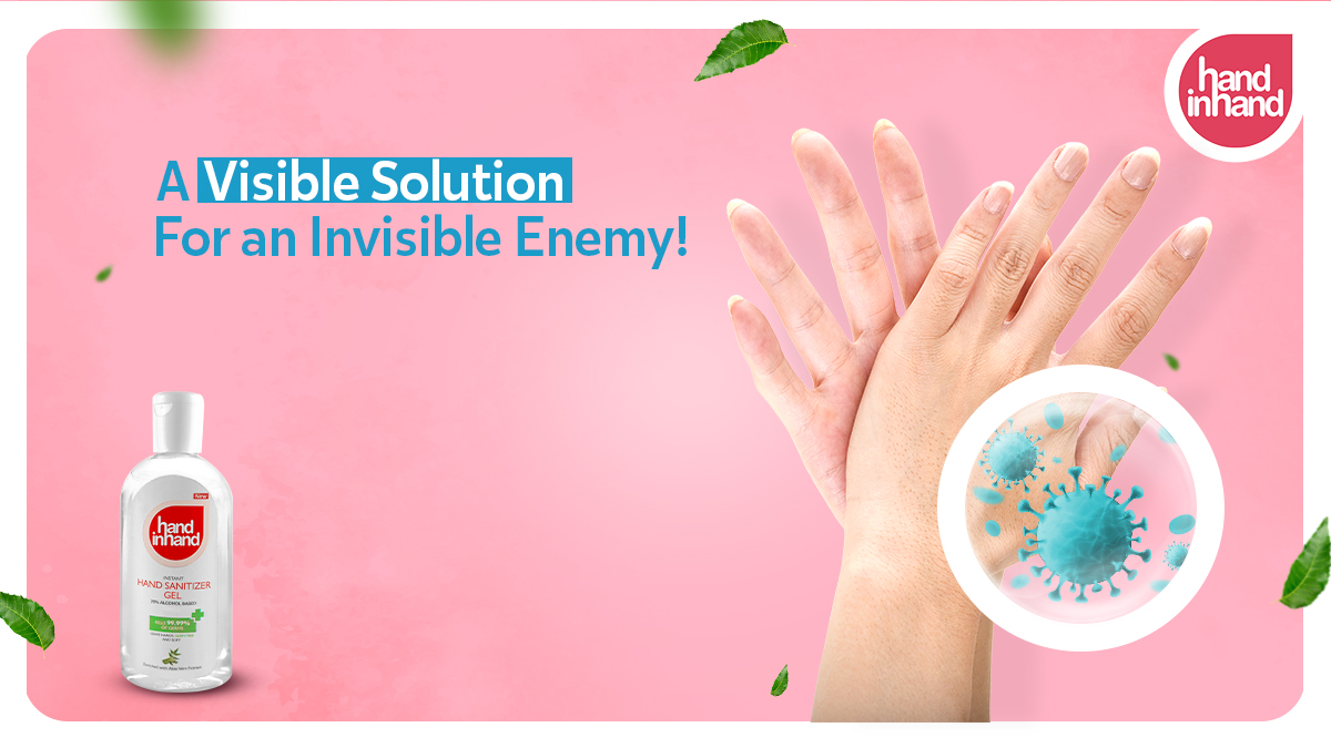 Handinhandrange's tweet photo. Take care of your hands because they will protect you from the enemy.
To buy Hand in Hand products, visit https://t.co/mmi8kUMcxj.
#HandInHandProducts #HandWash #Safety #StayHome #StaySafe #YamiGautam #Protection #Family https://t.co/ygcp7wU20T