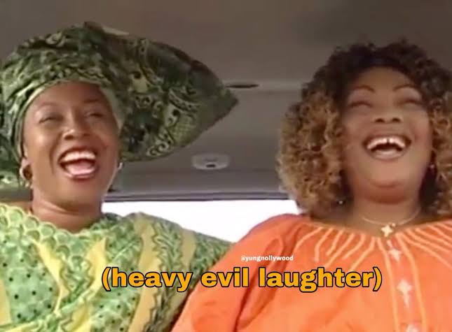 Kyozos_Bae's tweet photo. If you know you know 😂😂😂

If you don't know, watch here: 
https://t.co/jw8uy5alS2

#mordecaiandshishok https://t.co/HBIPzOBPIc