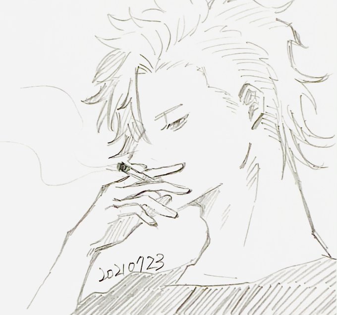 23. 