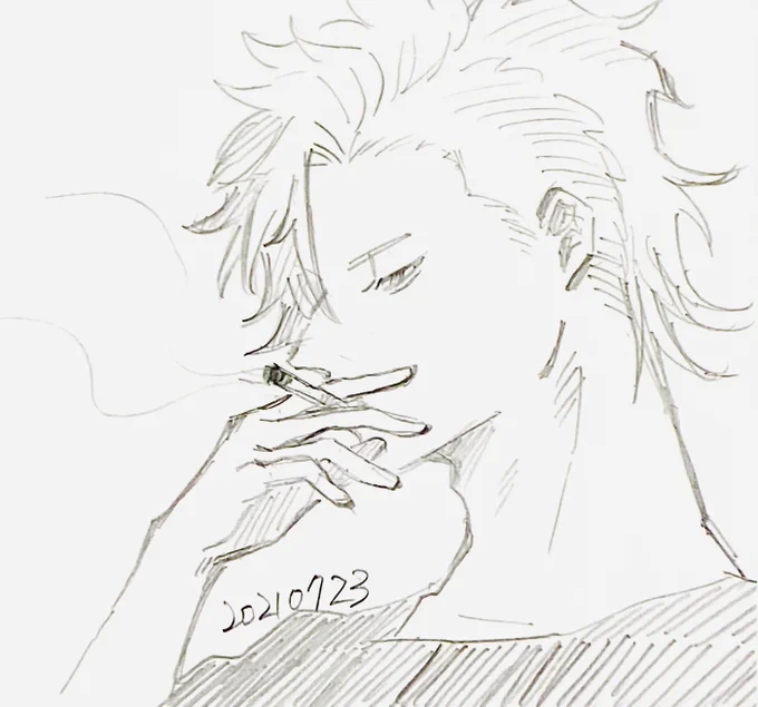 23. 