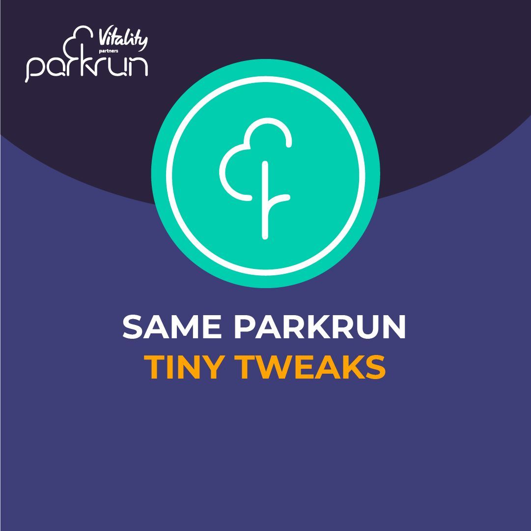 Coldham's Common (Cambridge) parkrun tweet media