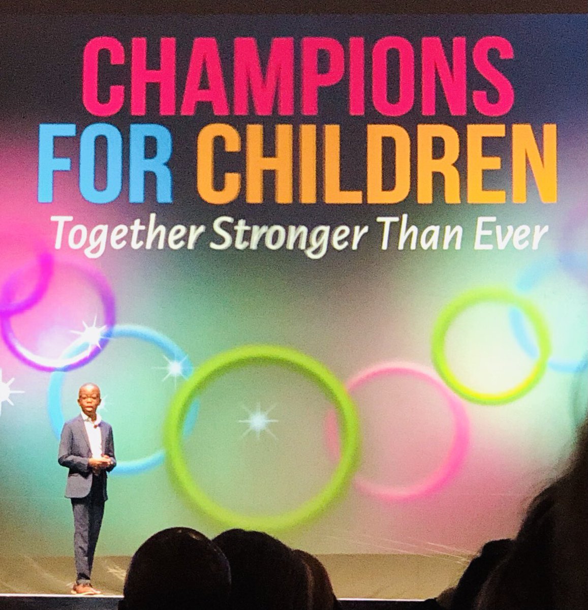 Feeling inspired by this amazing young man and excited to race to kindness this year!! 💜💜<a href="/MsShannonKoonce/">Shannon Koonce</a> <a href="/FoxKISD/">Fox Elementary</a> <a href="/kitacombs/">Lakita Combs</a> <a href="/JenniferElbert/">Jennifer Elbert</a> <a href="/epuenteKISD/">Emily Puente</a> <a href="/SandySchiffer/">Sandy Schiffer</a> @FrogStreet #SplashCon2021