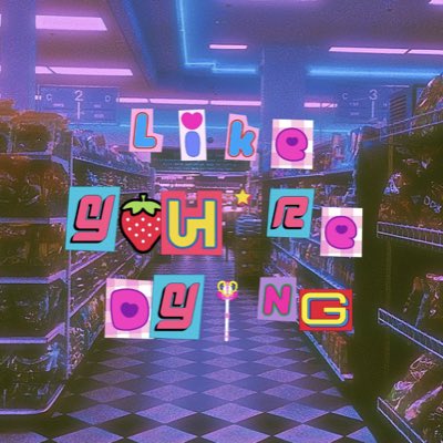 VioletLaVelle's tweet photo. #NewProfilePic https://t.co/mPRSkjAgbb