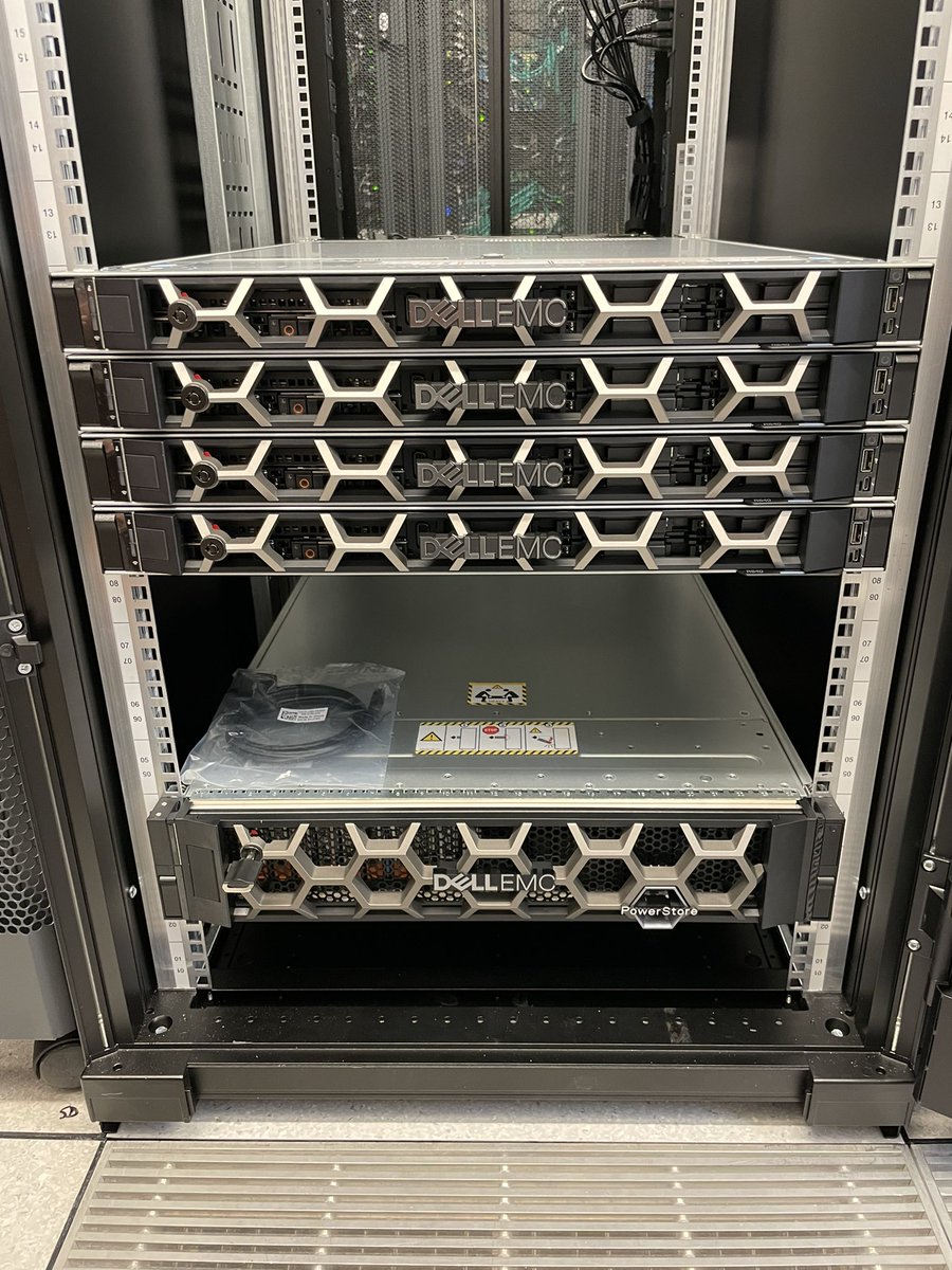ONFINITY LTD tweet media