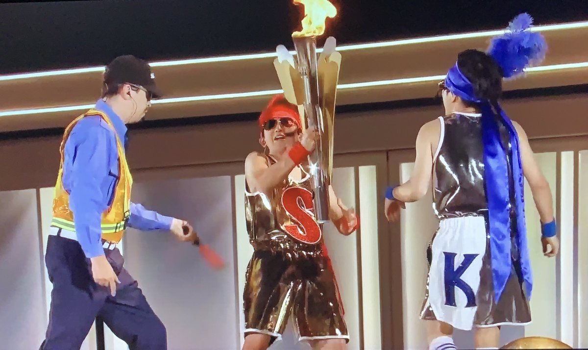 21年07月23日の注目ツイート 3ページ目 メガとんトラック