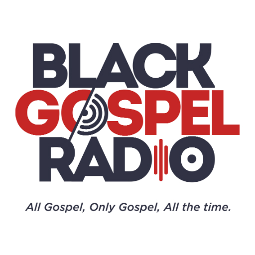 BlkGospelRadio's tweet photo. .#NowPlaying Tony D on the Radio / @Tonyd947 - The New Artist Profile - Fridays at 9PM ET

 Tony D on the Radio / @Tonyd947 » LISTEN NOW at https://t.co/bFkAEzQR8n #GospelMusic #BGRLive
 » Get this song: https://t.co/u55QwRmRQE https://t.co/qiaueRElCu