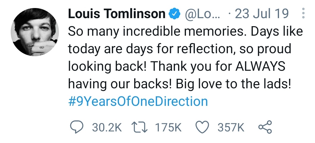 rach ×͜× tweet media