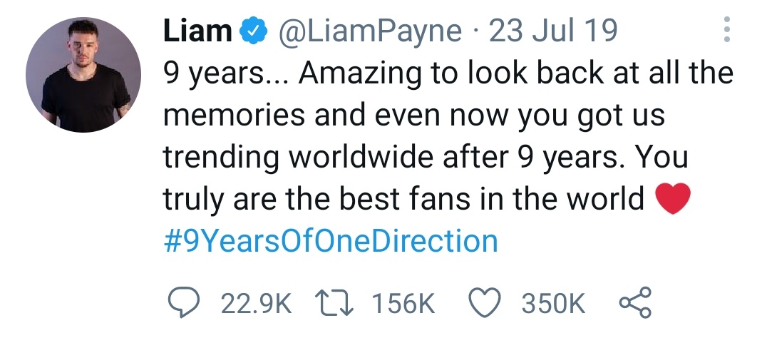 rach ×͜× tweet media