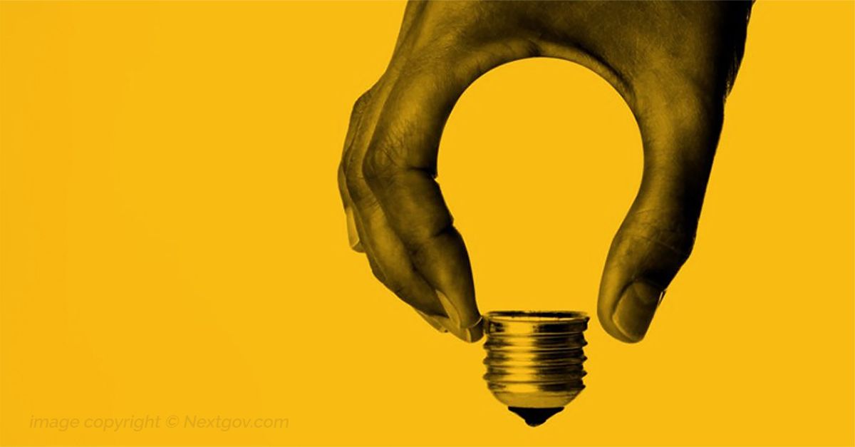 Phase Change Software tweet media