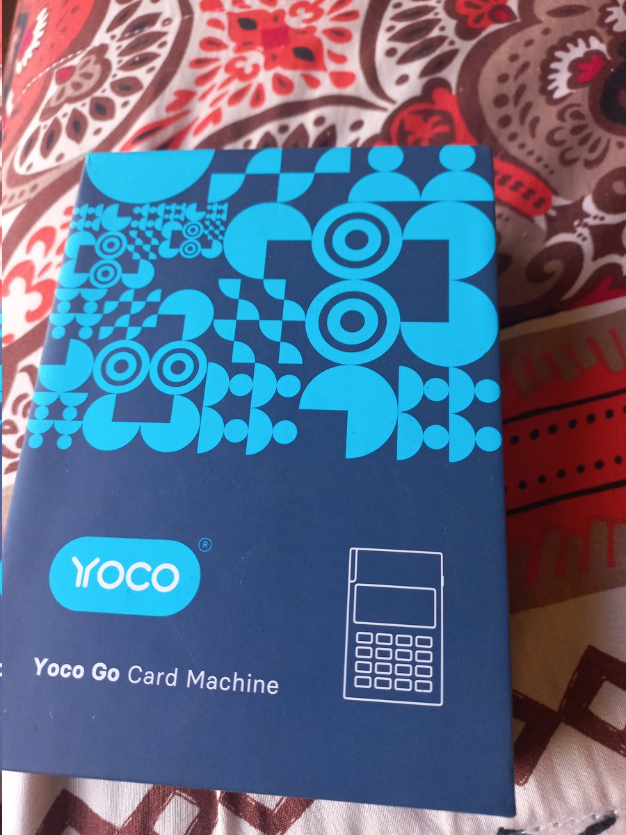 learnwithzar's tweet photo. ⭐Competition Time for SME's⭐

We are giving away a Yoco Go to a small business owner who's willing to invest time &amp; learn a new skill &amp; apply it from our YouTube channel.

Subscribe, learn, tell us about it on DM &amp; a Yoco Go is all urs.

Announcing the winner Monday the 26th🤟 https://t.co/suYXeG45mw