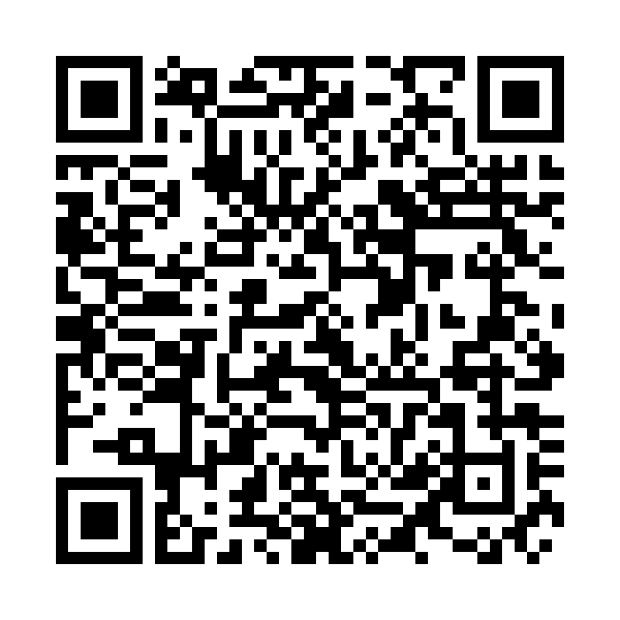 Giddy up and Grillz festival is tomorrow!  Grab those VIP tables and Tix!  featuring <a href="/paulwallbaby/">Paul Wall - The Great Wall</a> <a href="/DonKe713/">Lil Keke</a> <a href="/QCNH/">Quaker City Night Hawks</a> <a href="/MeNdAdam/">TRASHCAN COWBOiS</a> <a href="/JordanBradshow/">Jordan Bradshaw</a>