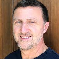 Dr. Robert Primavesi, 2021 recipient of the <a href="/CAEP_Docs/">CAEP</a> President's Award, in recognition of his incredible commitment to CAEP and EM. Congrats Rob!! <a href="/r_primavesi/">Robert</a>