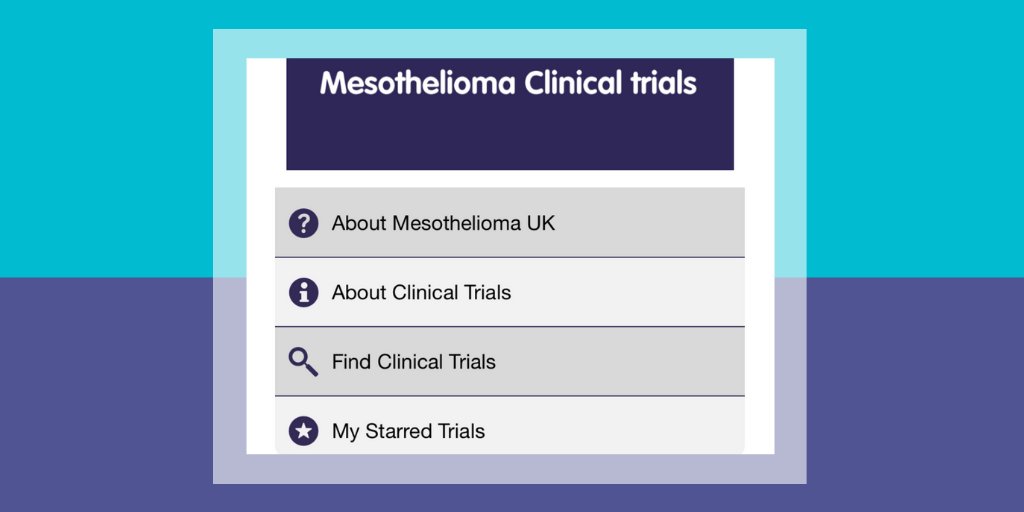 what causes the mesothelioma
