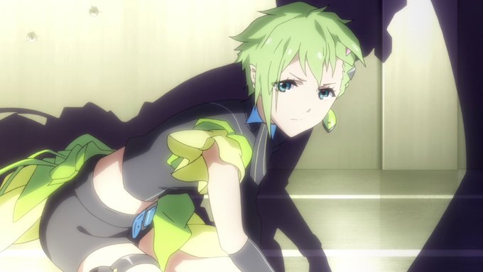 相棒 高画質 のtwitterイラスト検索結果