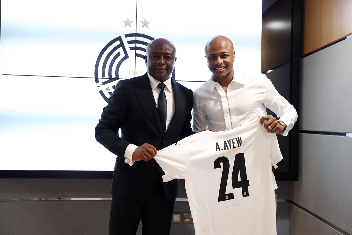 ハサン アル ハイドゥース Twitter Search Twitter