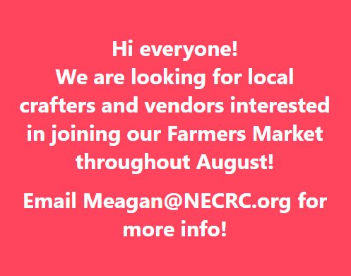 NE Community Renewal tweet media