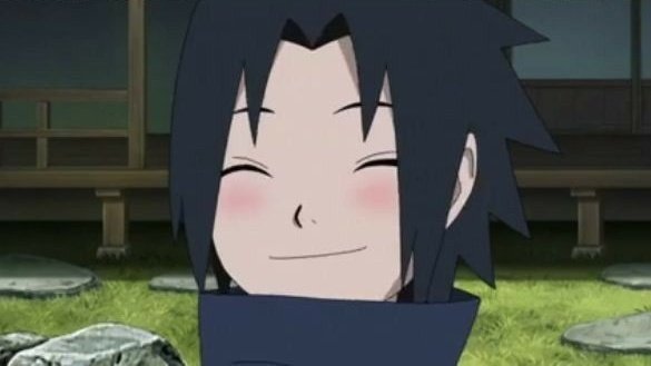 Triz ☪️ on X: Sasuke Uchiha; A thread #HappyBirthdayUchihaSasuke   / X