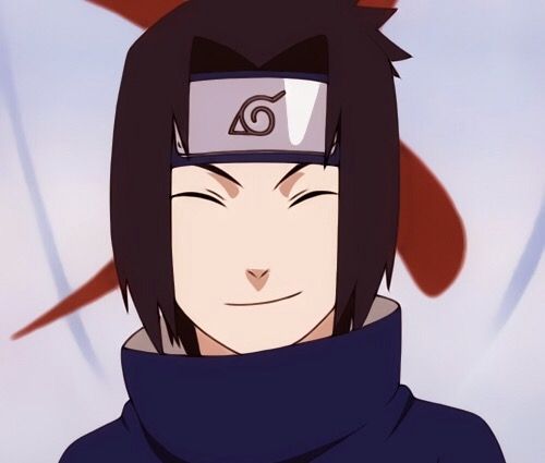 Triz ☪️ on X: Sasuke Uchiha; A thread #HappyBirthdayUchihaSasuke   / X