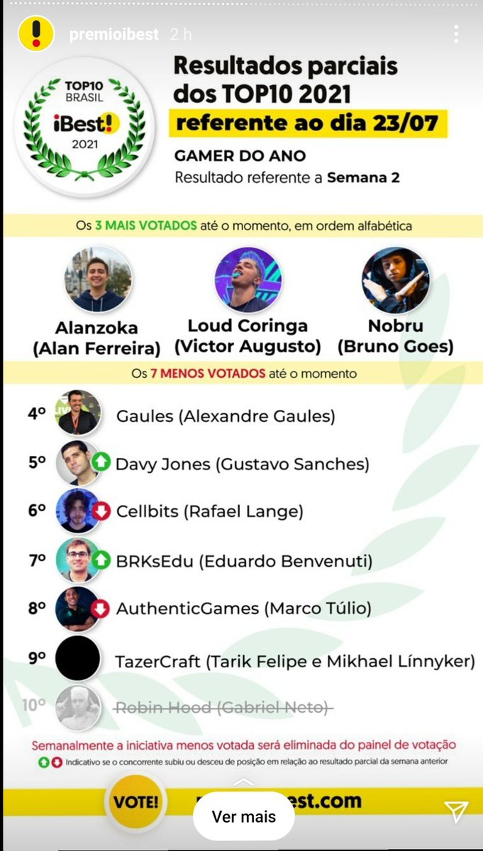 Babbler FreeFire tweet media