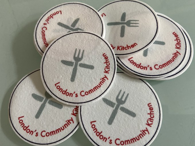 Healthwatch Harrow tweet media