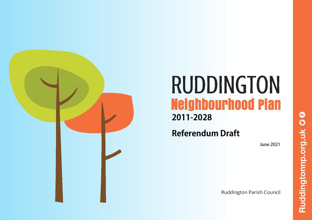 We did it! ruddingtonnp.org.uk/2021/07/23/we-…