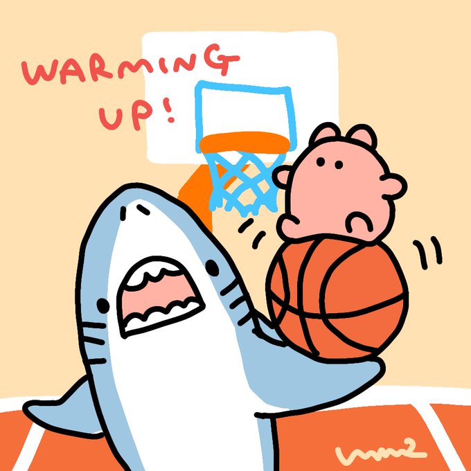 メンダコのtwitterイラスト検索結果 古い順