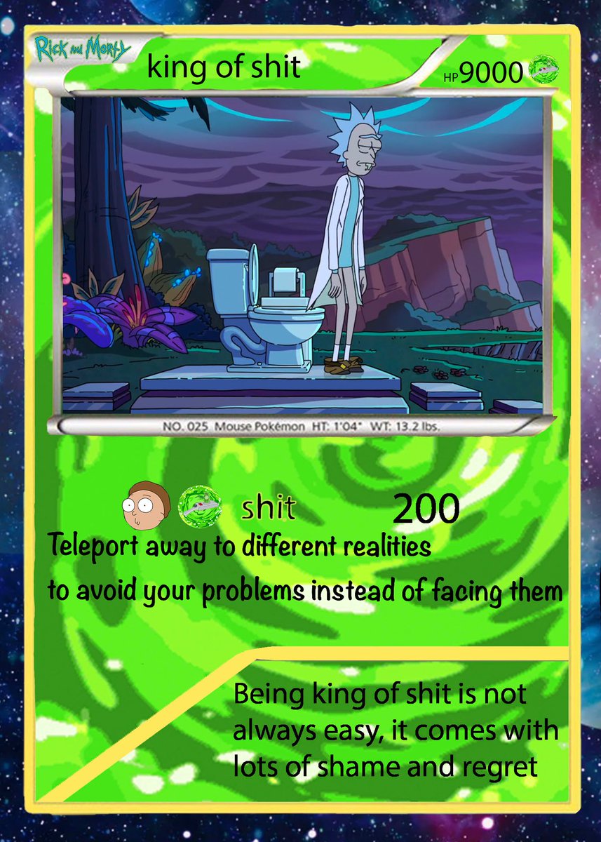 Mortimer Smith Sr. (@ThekingofMortys) / Posts / X