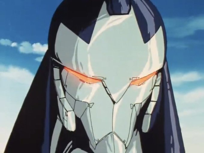 梅津秀行のtwitterイラスト検索結果 古い順