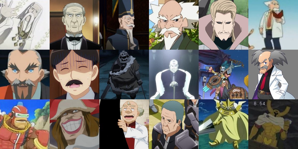 梅津秀行生誕祭