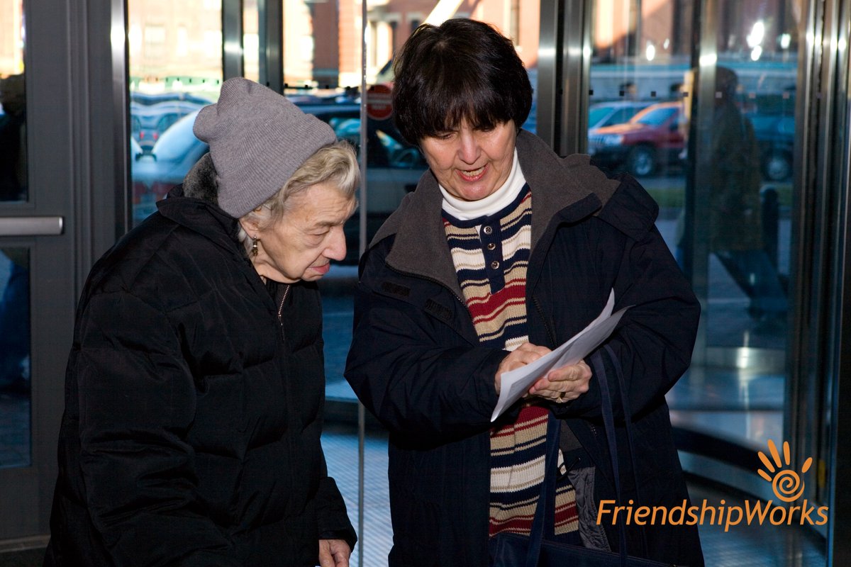 Commonwealth Corps tweet media