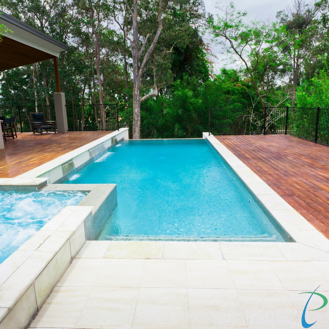 PoolCreationsFl's tweet image. At Pool Creations will guide you to make your backyard dream a reality. We specialize in designing, building, and renovating swimming pools. Transforming your backyard into an outdoor retreat. 

#swimmingpool #pool #poolupdate #swimmingpoolupdate #poolremodel #poolgoals #befo...