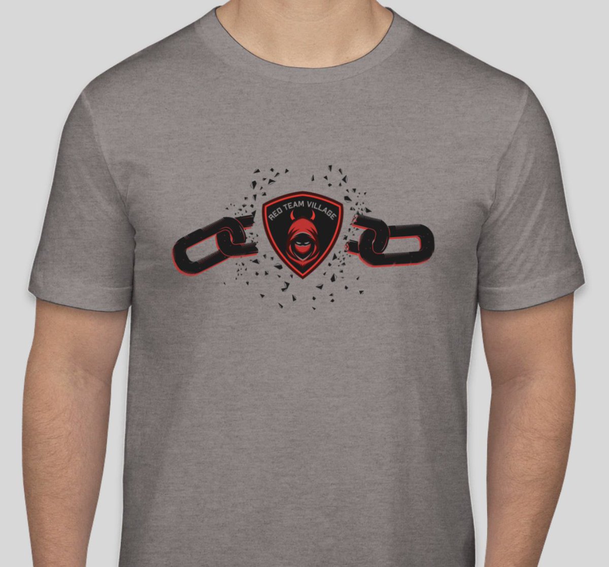 pwnEIP's tweet image. #FF for our #CTF developer team!

@lazzslayer
@santosomar
@nopresearcher
@landhb_
@AndyDoering
@mikehacksthings
@Cone_Virus
@waldoirc
@rayhan0x01
@systemdumb
@j0nk1m
@the_bit_diddler 
Follow them for hints and prize giveaways!