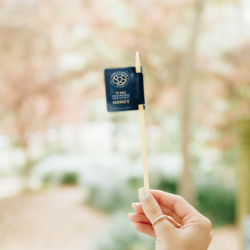 Seed2System tweet media