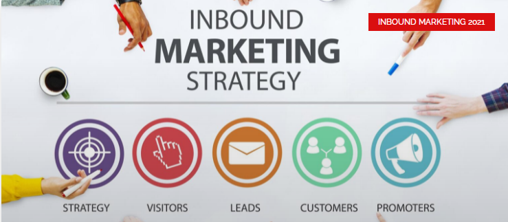 RedDeMKTLATAM's tweet photo. #InboundMarketing2021
Resultados del inbound marketing 2021 en el sector seguros
https://t.co/0zZCBpCXBI
#seguros #inboundmarketing #inboundmarketingstrategy #digitalmarketing https://t.co/oh9GyygL7N