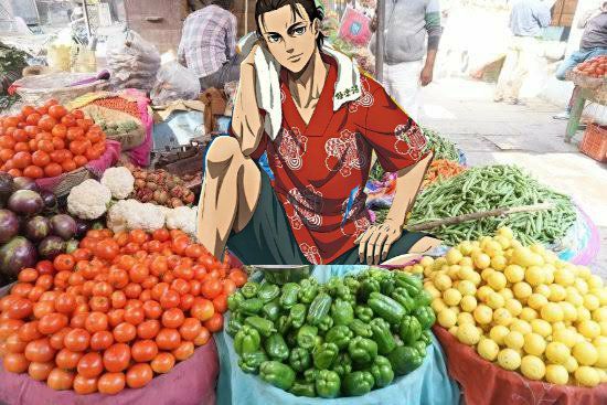 Eren after AoT anime ended