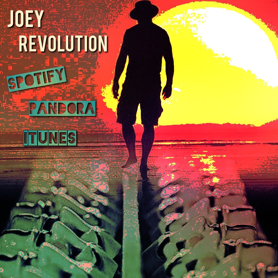 RevolutionJoey's tweet image. A genius composer of transcendent sounds you are Mr. Zimmer. #CompositionIsKey