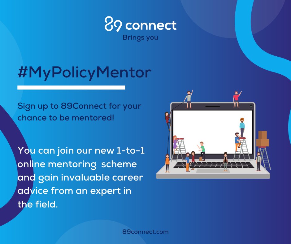 89 Connect tweet media