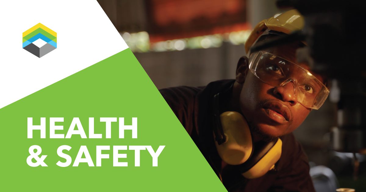With #Covid19 cases trending downward and the summer weather in full swing, we must stay vigilant and follow all public health guidelines. Please remember to wash your hands frequently, wear your mask and maintain a 6ft distance. #HealthAndSafety