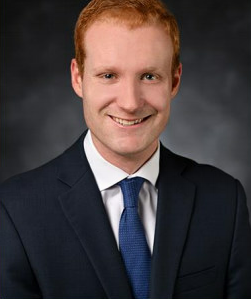 NU Internal Medicine tweet media