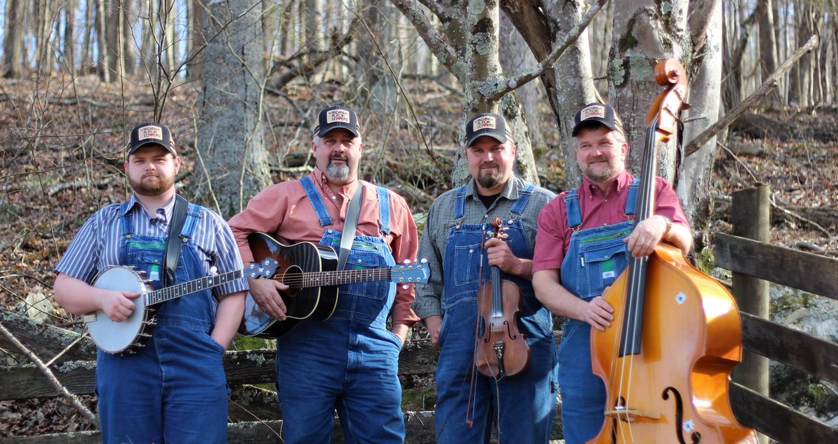 Franklin Co Ag Fair tweet media