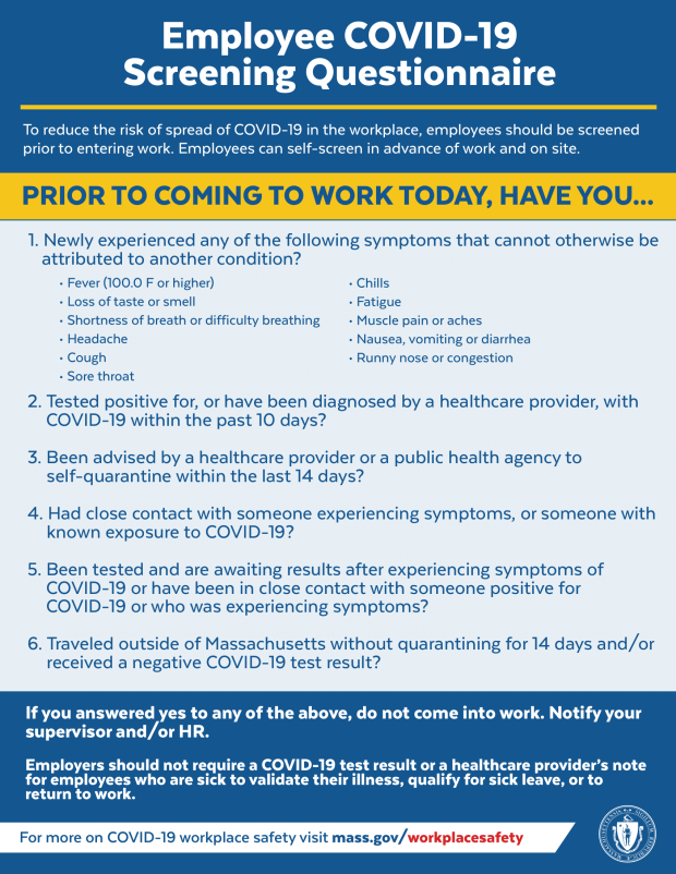 TheSGTJoker's tweet photo. Since a bunch of law enforcement officers are listening to @FoxNews and not getting vaccinated against the #FoxNewsVariant, we should ask them for a temperature check and the standard COVID19 screening questions before we even roll down the window. Can't be too safe these days: https://t.co/60vqZeSxSb