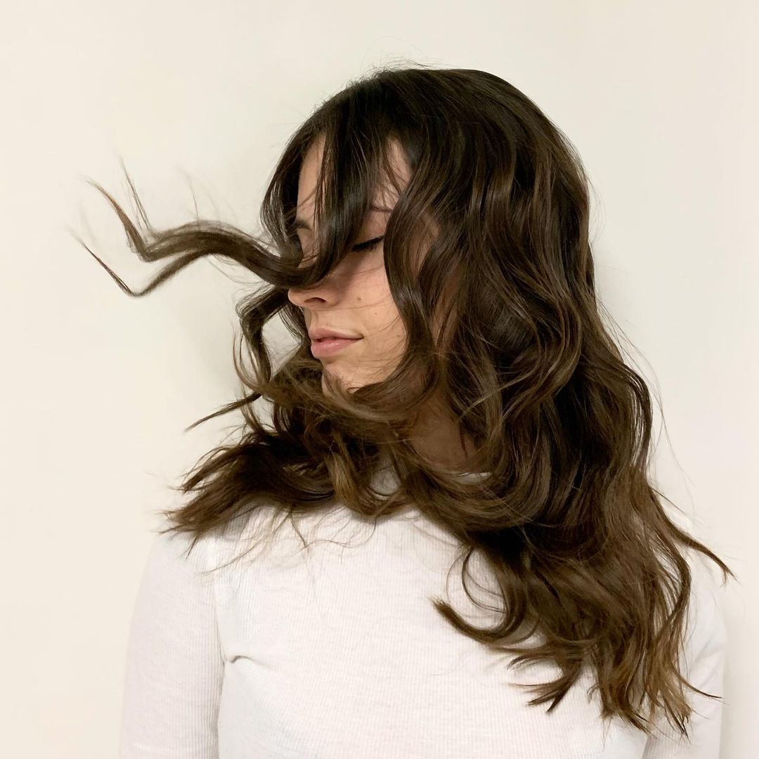 Wella Education tweet media