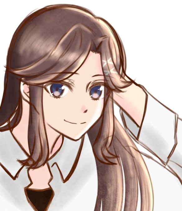 スタァライト感想のtwitterイラスト検索結果