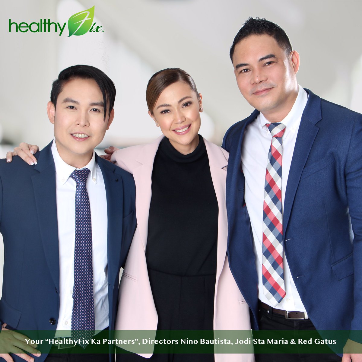 itsmearla_'s tweet photo. Does it Just how
ever drive fast the
you crazy? night changes
The power of this pictures holds.π€
I am proud! <33
#HealthyFix https://t.co/6zN8LR89EA